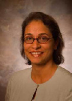 Dr. Navneet Kaur Singha, MD