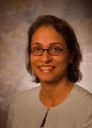 Dr. Navneet Kaur Singha, MD