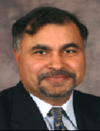 Navparkash S. Sandhu, MD