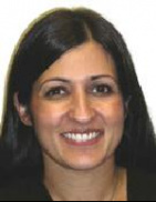 Navreet K. Sidhu, MD