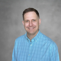 Shane Knell