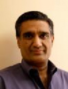 Dr. Navtej S. Tung, MD