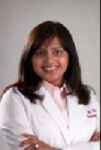 Dr. Navtika R Desai, DO