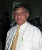 Nayan Kumar Das, MD