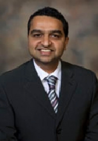 Provider Profile 1