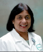 Nayana Vora, MD