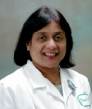 Nayana Vora, MD