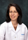 Dr. Nayer Nikpoor, MD