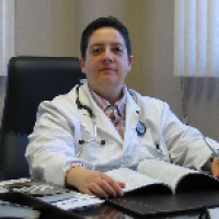 Provider Profile 0