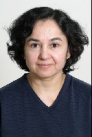 Dr. Naz N Zulqarni, MD