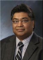 Dr. Nazmul Haque, MD
