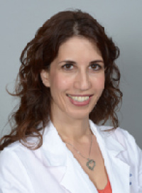 Provider Profile 0