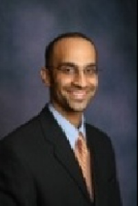 Provider Profile 1