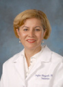 Nazha F Abughali, MD