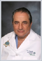 Dr. Nazih M. Haddad, MD