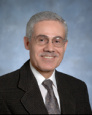 Dr. Nazir Hakmeh, MD