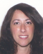 Nazli Ghafouri, MD