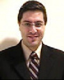 Dr. Nazmi Volkan Adsay, MD