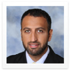 Dr. Ndal Farah, MD