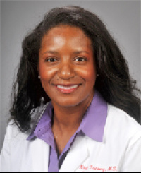 Provider Profile 1