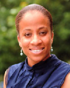 Dr. Ndidi N Unaka, MD
