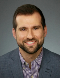 Nader Makki, MD - Prescott, AZ - Cardiology, Interventional Cardiology