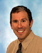 Neal Benjamin Blatt, MD