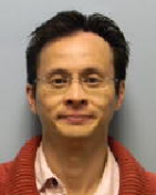 Dr. Neal Chuang, MD