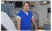 Provider Profile 0