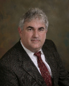 Dr. Neal N Comarda, MD