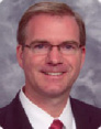 Dr. Neal Christopher Dalrymple, MD