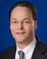 Dr. Neal L Hochwald, MD