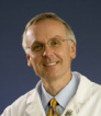 Neal Hermanowicz, MD