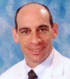 Neal Joseph, MD