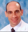 Neal Joseph, MD