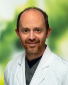 Michael Ryan Busch, DO