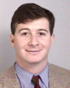 Dr. Neal M. Krasnick, MD