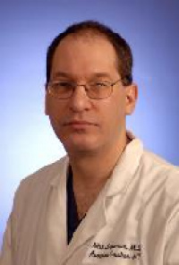 Provider Profile 1