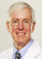 Dr. Neal E Little, MD