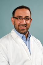 Safwan Khader, MD