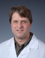 Neal J Moser, MD