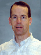 Dr. Neal Edward Obermyer, MD