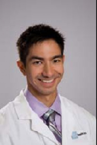 Provider Profile 0