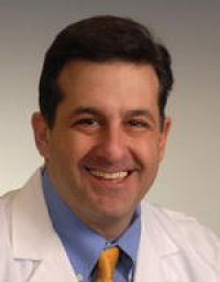 Provider Profile 1