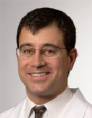 Dr. Neil Sarkis Devejian, MD