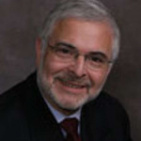 Dr. Neil W Lyman, MD