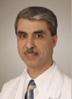 Ahmad A Karadaghy, MD