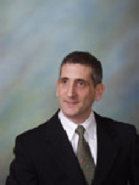 Provider Profile 0