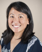 Jayme M. Takahashi, MD