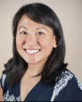 Jayme M. Takahashi, MD